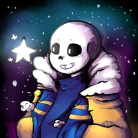Outer