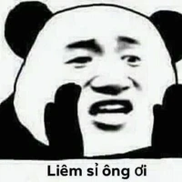 thầy hiệu trưởng