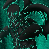 Nightmare