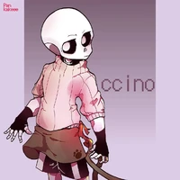Ccino