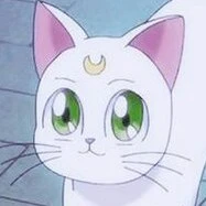 Artemis