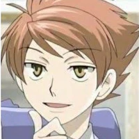 Hikaru hitachiin