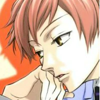 kaoru hitachiin
