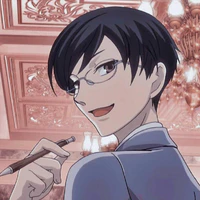 kyoya ootory