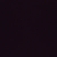 nhân vật bí ẩn