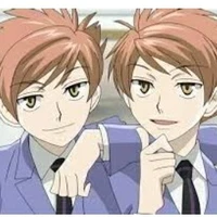 anh em nhà hitachiin