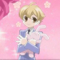 Mitsukuni Haninozuka (honey)