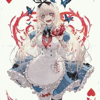 Shiro- Riku takakuri