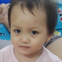Tác Giả cute