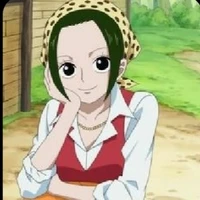 Makino