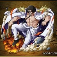 Sengoku
