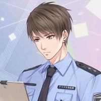 police