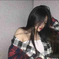 Đường Minh Anh