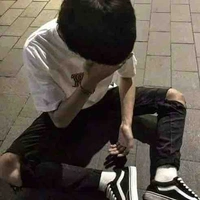 Hàn Vũ Thiên_Roy