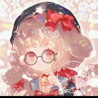 Ami