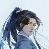 Phong Giác