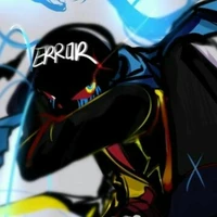 Error