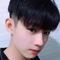 Huy