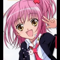 Amu Hinamori