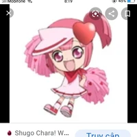 Ran