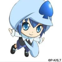 Miki