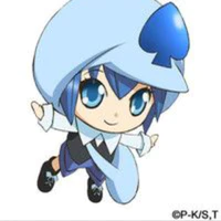 Miki