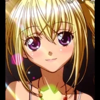 Utau Tsukiyomi (Hoshina)