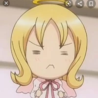Eru