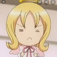 Eru
