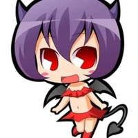 Iru