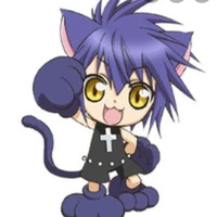 Yoru