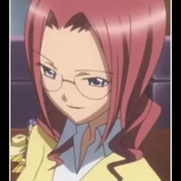 Yukari Sanjo