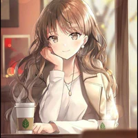 Fumiko Ginamoto