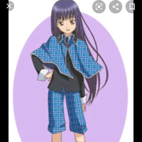 Nagihiko Fujisaki