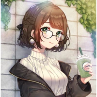 Sakura Yumehara