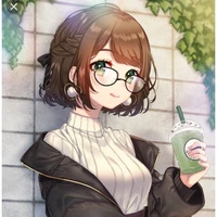 Sakura Yumehara