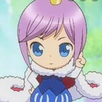 Kiseki