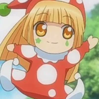 Kusukusu
