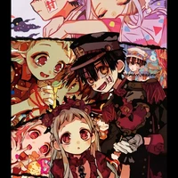 Sakura Kudo(Coan tác giả)