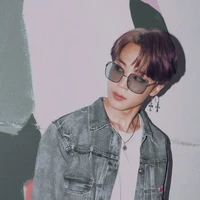 Park Jimin