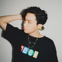 Jung Hoseok