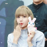 La LiSa