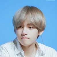 @taetae_dau10