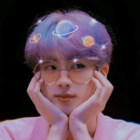 @jin_deptrai12