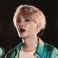 @suga_yunki66