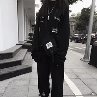 Fan_girl61