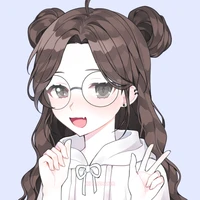 Fan_couple89