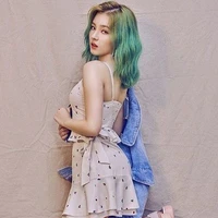 Lee Nancy