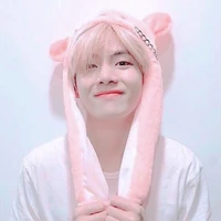 Kim Tae Tae