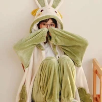 Bang Minhyun